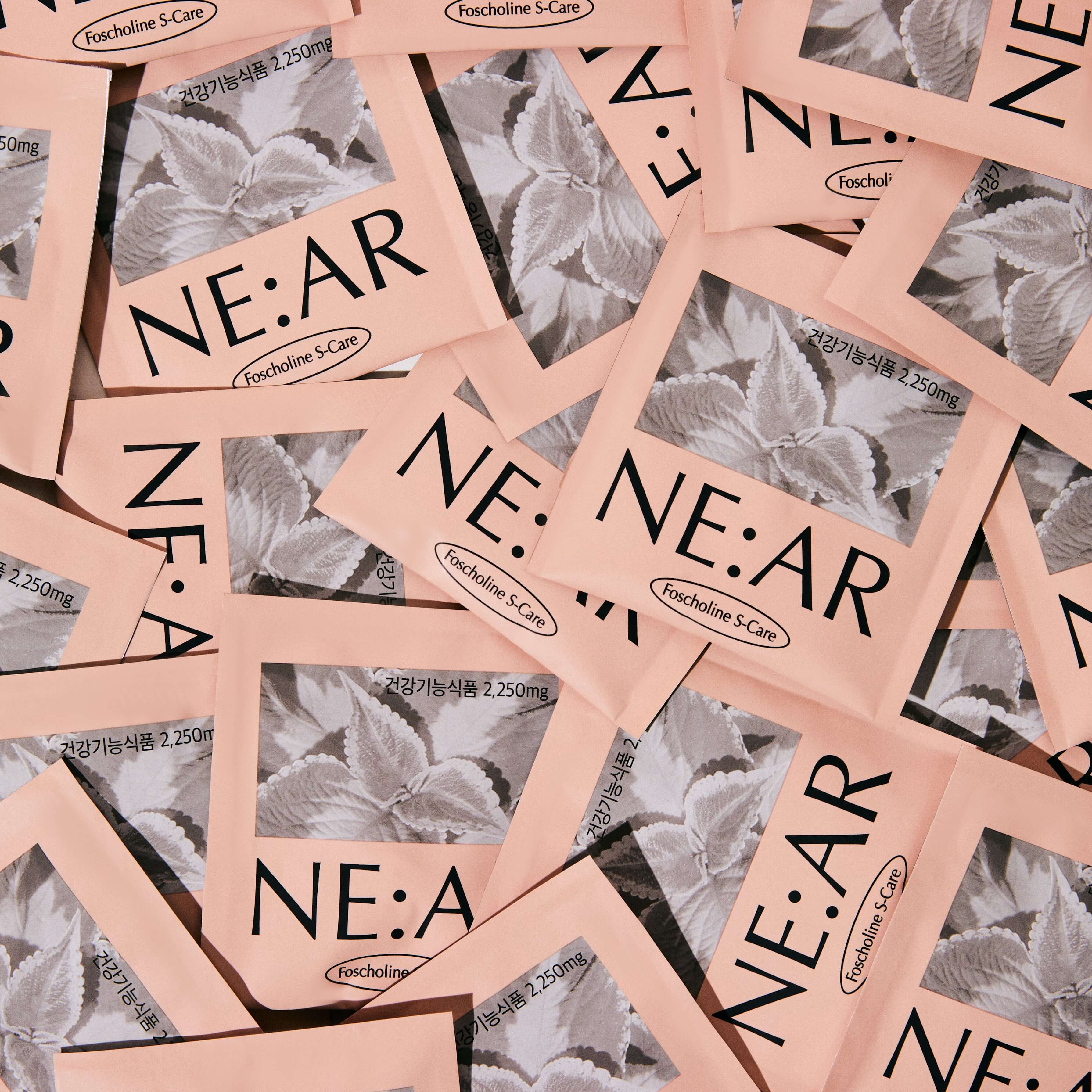 ヘルスケア・介護用品 Rin Amazon | [musashino LABEL]【NW-ZX700シリーズ用 ハイブリッド